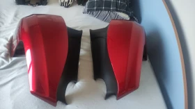 Обява за продажба на Indian Roadmaster ~ 800 лв. - изображение 1 | Auto.bg Обява за продажба на Indian Roadmaster ~ 800 лв. - изображение 1