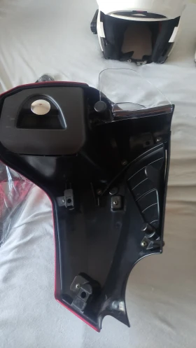 Обява за продажба на Indian Roadmaster ~ 800 лв. - изображение 3 | Auto.bg Обява за продажба на Indian Roadmaster ~ 800 лв. - изображение 3