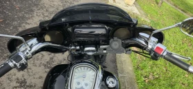 Yamaha Stratoliner 1900 | Mobile.bg    5