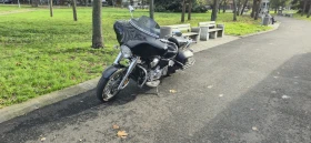 Yamaha Stratoliner 1900 | Mobile.bg    2