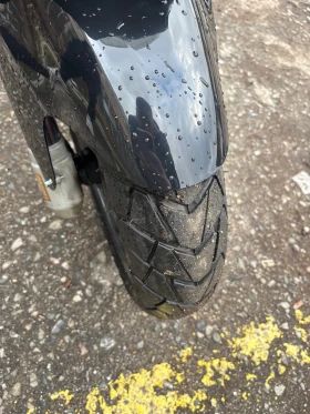 Yamaha Aerox | Mobile.bg � ����� ������ 5