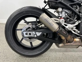 BMW S 1000 RR - V6853 | Mobile.bg � ����� ������ 12