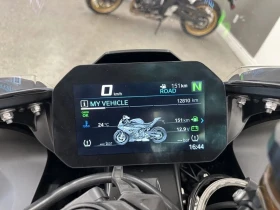 BMW S 1000 RR - V6853 | Mobile.bg � ����� ������ 15