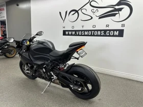 BMW S 1000 RR - V6853 | Mobile.bg � ����� ������ 6