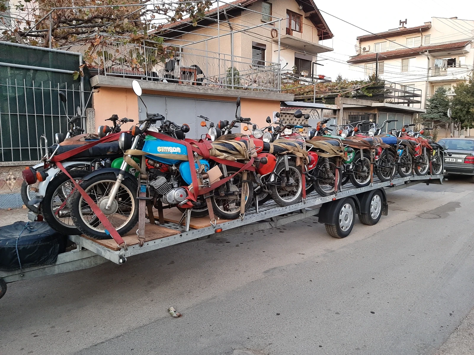 Simson 51 | Mobile.bg   1