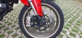 Ducati Multistrada S - изображение 8
