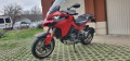 Ducati Multistrada S - изображение 4
