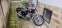 Обява за продажба на Suzuki Marauder 250cc ~2 500 лв. - изображение 7