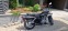 Обява за продажба на Suzuki Marauder 250cc ~2 000 лв. - изображение 6