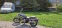 Обява за продажба на Suzuki Marauder 250cc ~2 000 лв. - изображение 4