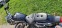 Обява за продажба на Suzuki Marauder 250cc ~2 900 лв. - изображение 3