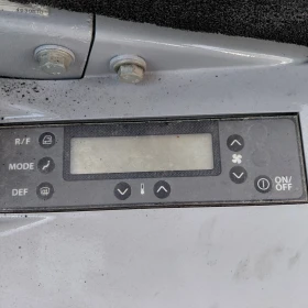 Багер Hitachi ZX30U-5A * ПРОМОЦИЯ * , снимка 12