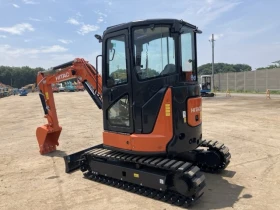 ����� Hitachi ZX30U-5A * �������� * ����� * ������� 30.11.2026!! | Mobile.bg � ����� ������ 3