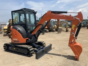 ����� Hitachi ZX30U-5A * �������� * ����� * ������� 30.11.2026!! | Mobile.bg � ����� ������ 2