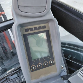 ����� Hitachi ZX30U-5A * �������� *  | Mobile.bg � ����� ������ 10