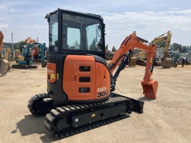 ����� Hitachi ZX30U-5A * �������� * ����� * ������� 30.11.2026!! | Mobile.bg � ����� ������ 4