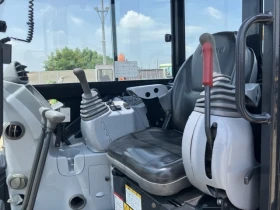 ����� Hitachi ZX30U-5A * �������� * ����� * ������� 30.11.2026!! | Mobile.bg � ����� ������ 8