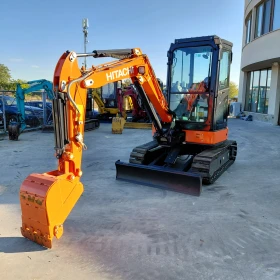 ����� Hitachi ZX30U-5A * �������� *  | Mobile.bg � ����� ������ 8