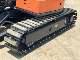 ����� Hitachi ZX30U-5A * �������� * ����� * ������� 30.11.2026!! | Mobile.bg � ����� ������ 7