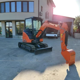 ����� Hitachi ZX30U-5A * �������� *  | Mobile.bg � ����� ������ 7