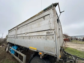 За трактор Други, снимка 2