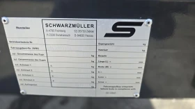  Schwarzmuller 6200   | Mobile.bg    15