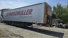  Schwarzmuller 6200   | Mobile.bg    6