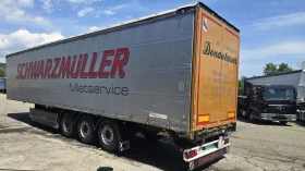  Schwarzmuller 6200   | Mobile.bg    5