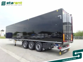 Kraker TR25218 | Mobile.bg    7