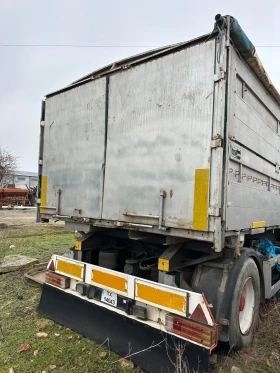 �� ������� | Mobile.bg � ����� ������ 5