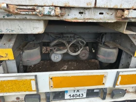 �� ������� | Mobile.bg � ����� ������ 6