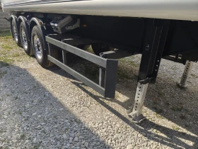 ����������� Schmitz SCB* S3D | Mobile.bg � ����� ������ 15