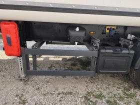 ����������� Schmitz SCB* S3D | Mobile.bg � ����� ������ 6