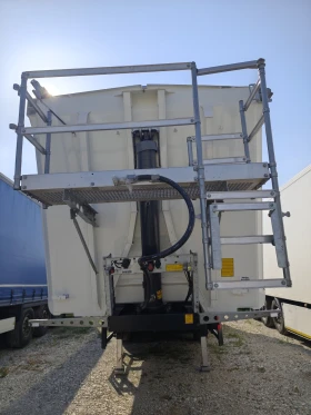 ����������� Schmitz SCB* S3D | Mobile.bg � ����� ������ 3