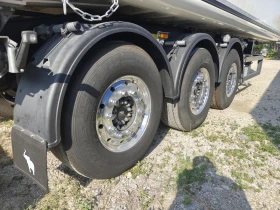 ����������� Schmitz SCB* S3D | Mobile.bg � ����� ������ 13