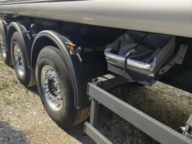 ����������� Schmitz SCB* S3D | Mobile.bg � ����� ������ 14