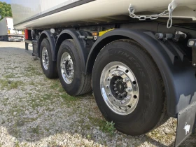 ����������� Schmitz SCB* S3D | Mobile.bg � ����� ������ 8