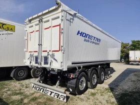 ����������� Schmitz SCB* S3D | Mobile.bg � ����� ������ 12