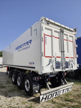 ����������� Schmitz SCB* S3D | Mobile.bg � ����� ������ 9