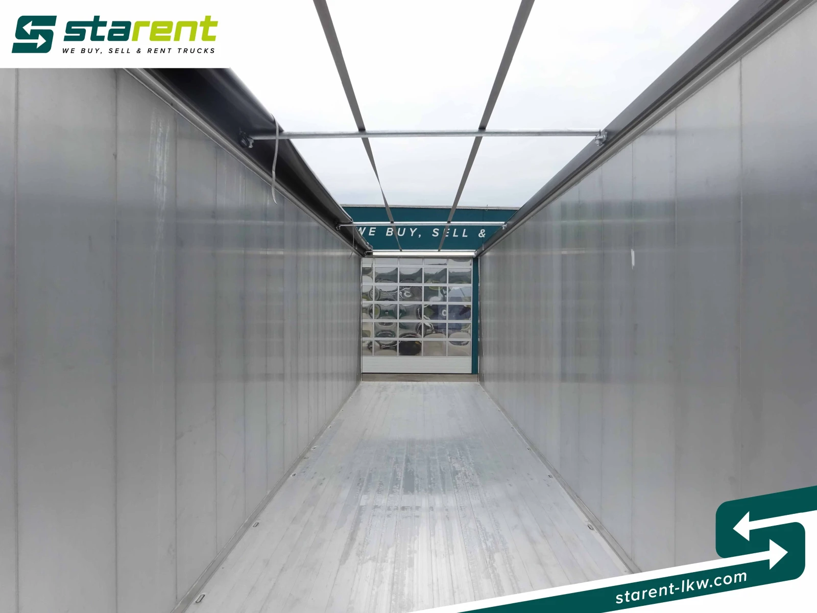  Kraker TR25218 | Mobile.bg   15