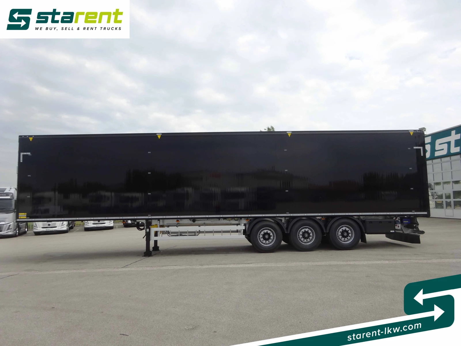  Kraker TR25218 | Mobile.bg   8