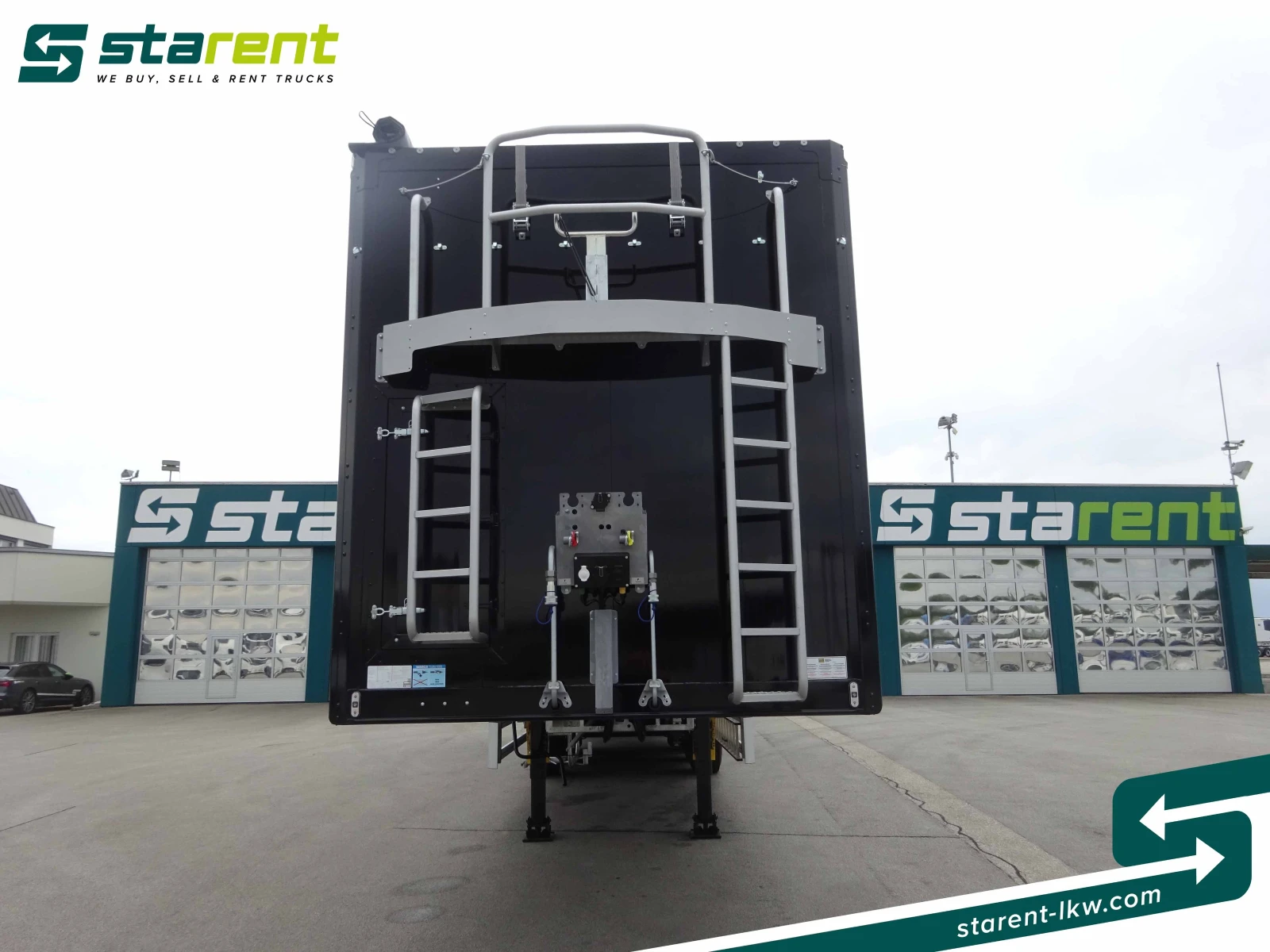  Kraker TR25218 | Mobile.bg   2