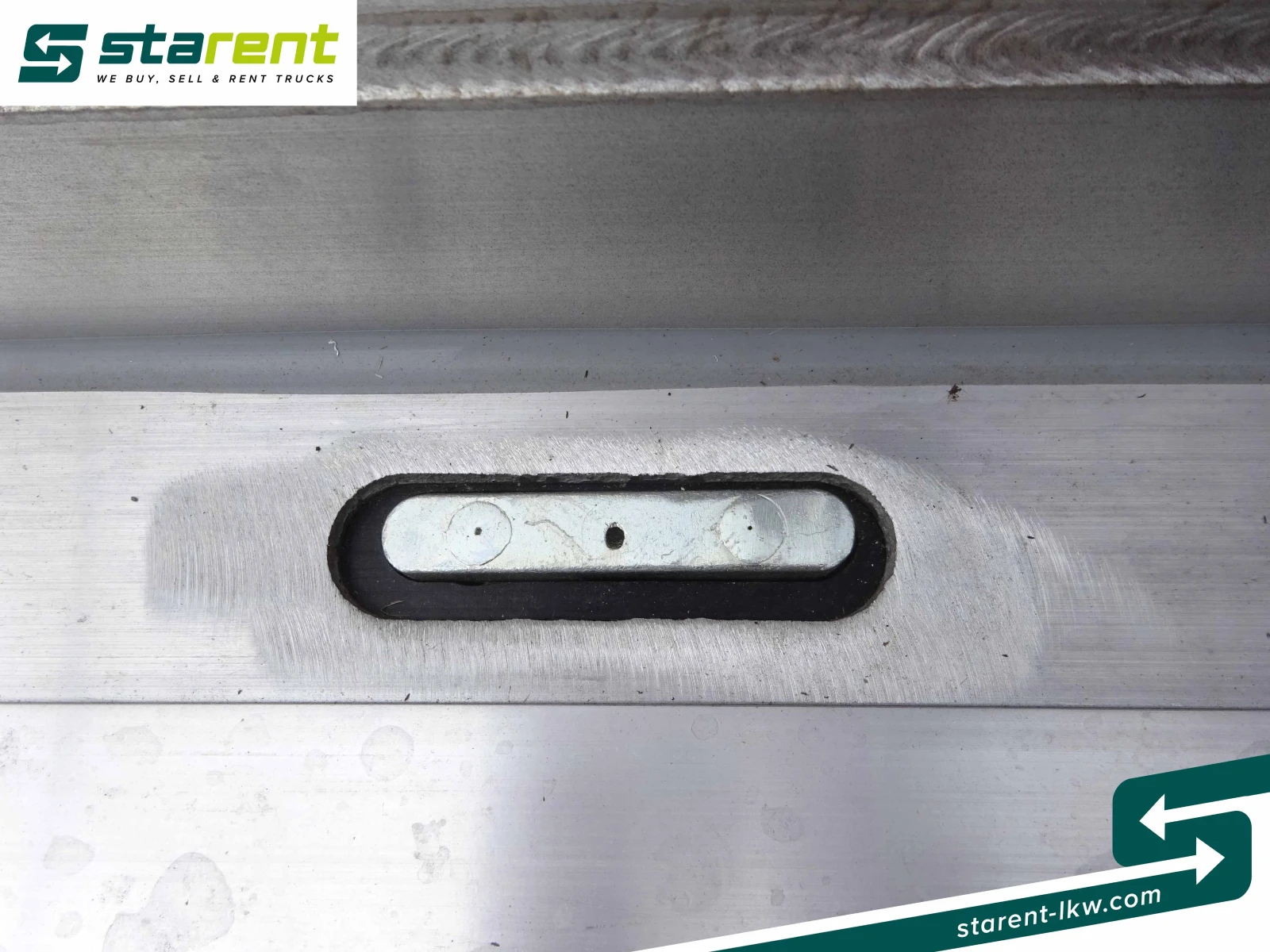  Kraker TR25218 | Mobile.bg   16