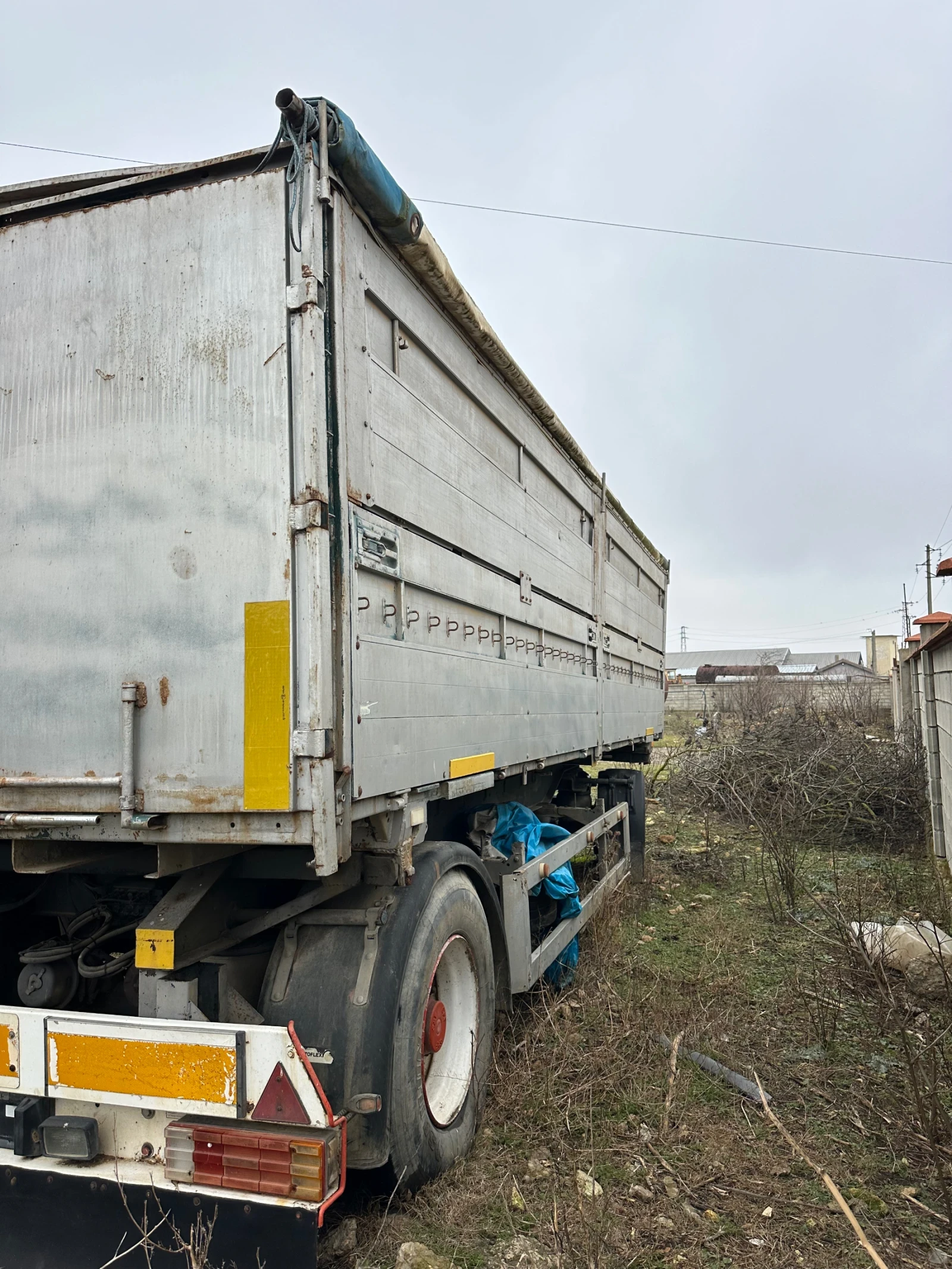 �� ������� | Mobile.bg � ����������� 4