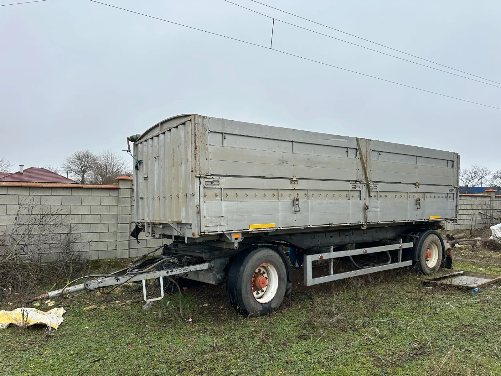 �� ������� | Mobile.bg � ����������� 1