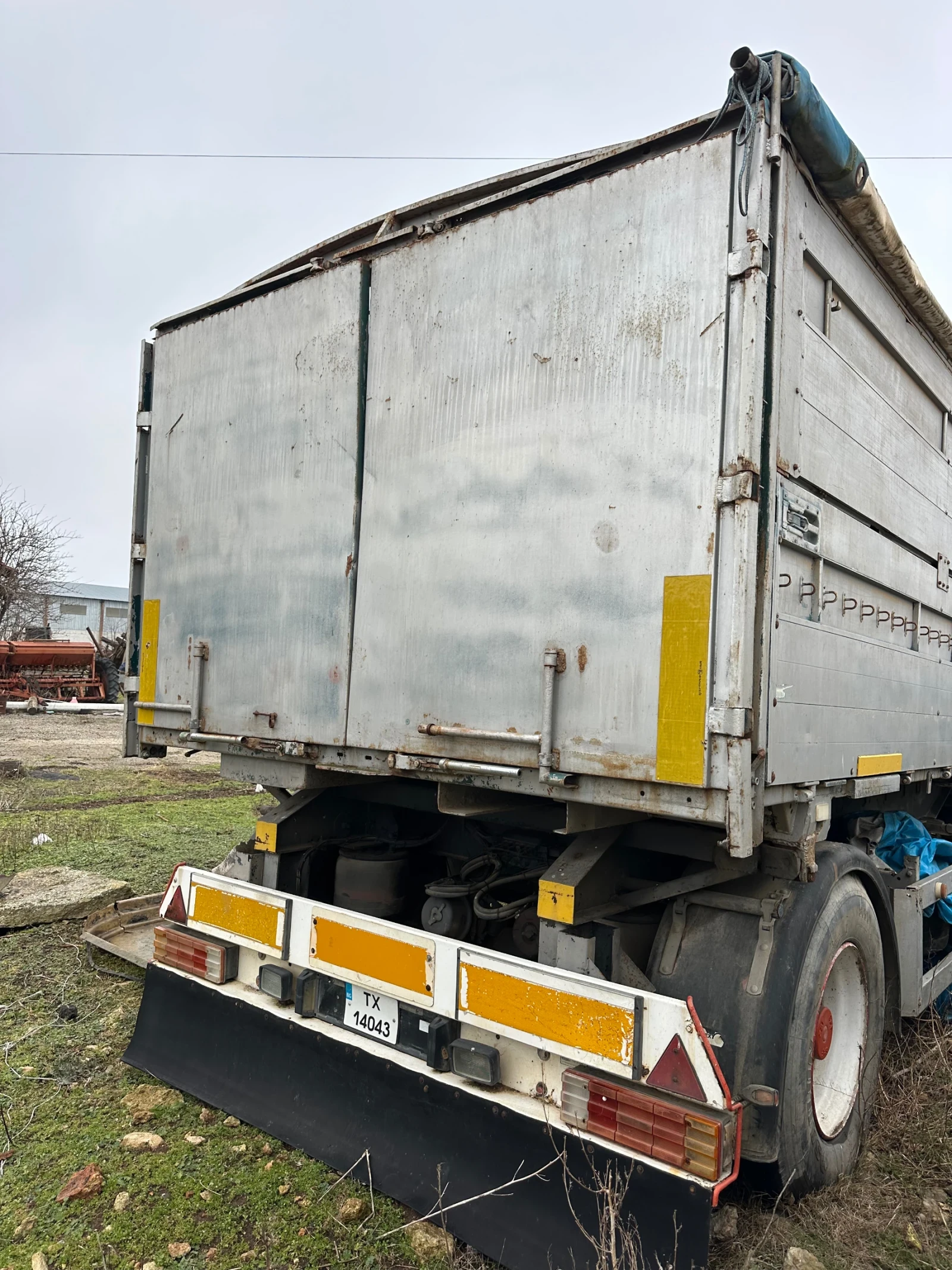 �� ������� | Mobile.bg � ����������� 5