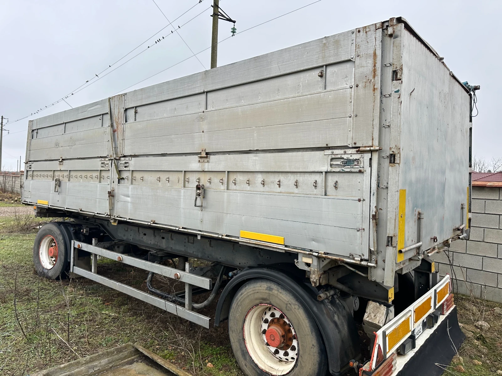 �� ������� | Mobile.bg � ����������� 3