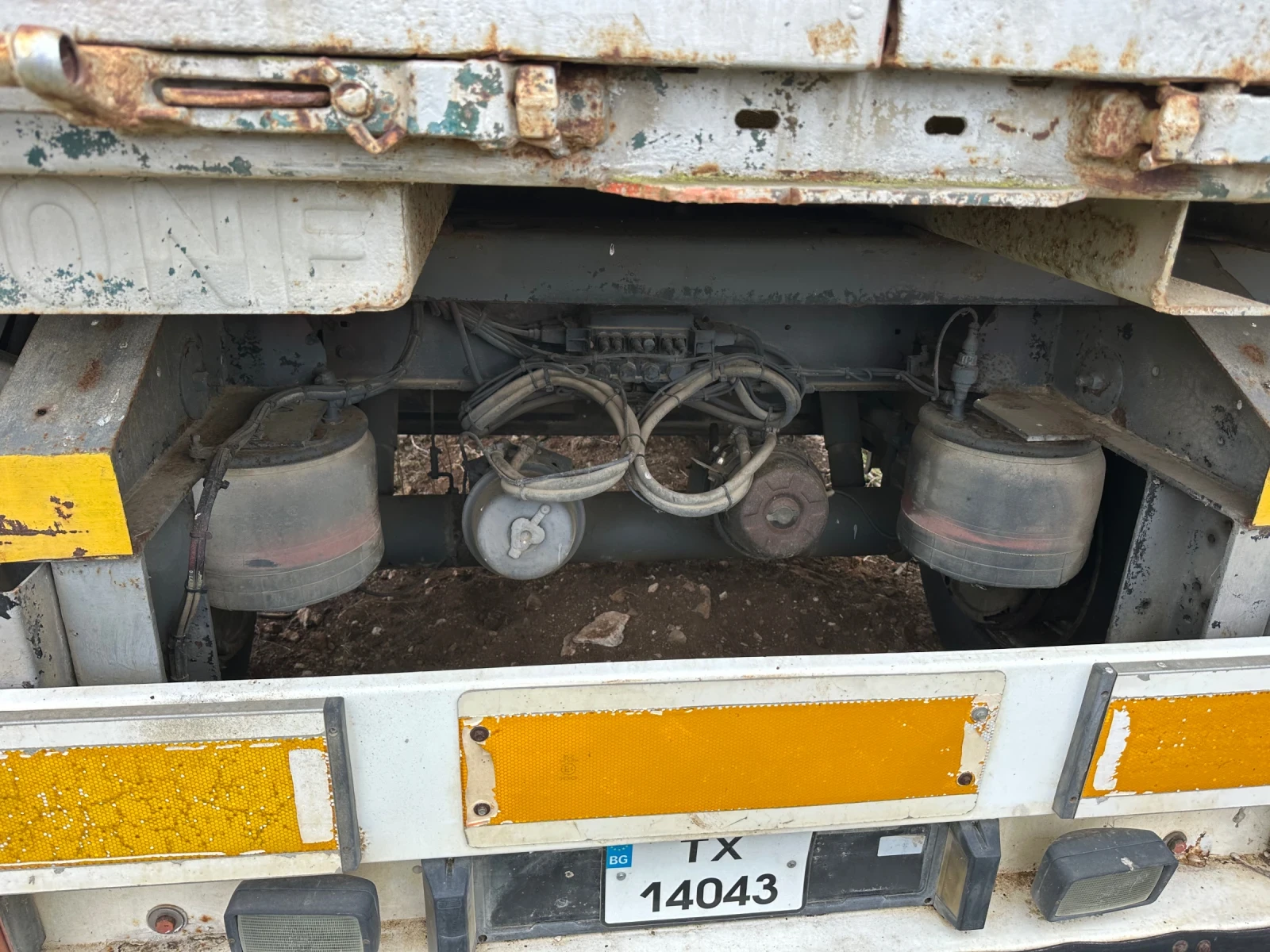 �� ������� | Mobile.bg � ����������� 6