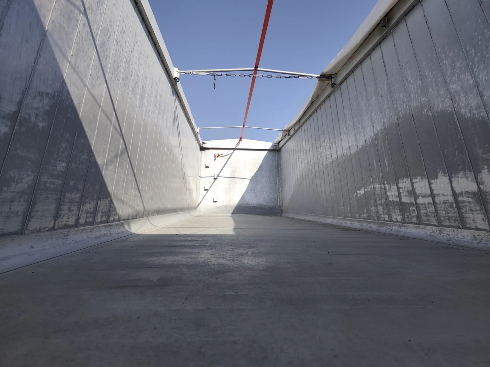 ����������� Schmitz SCB* S3D | Mobile.bg � ����������� 11