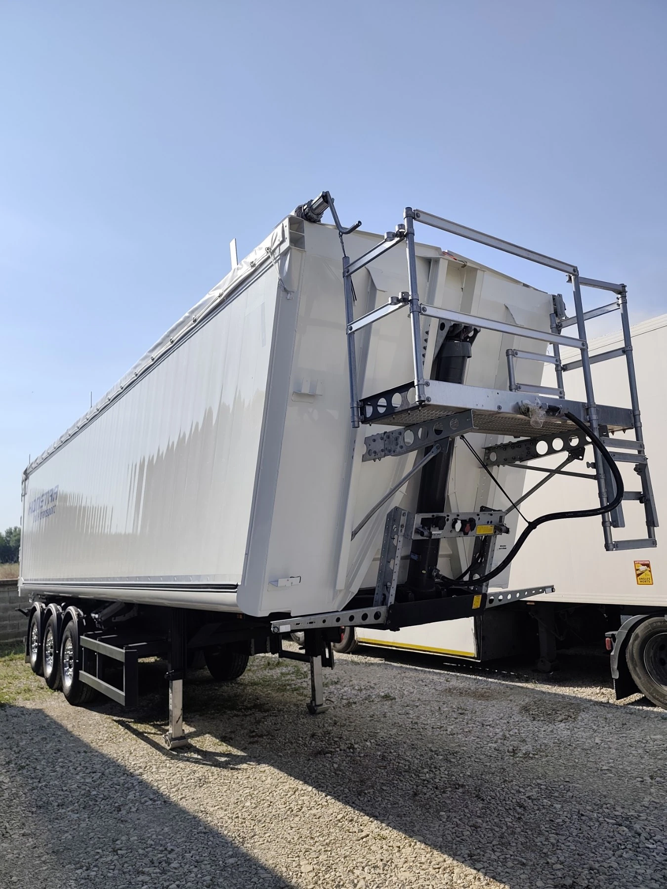 ����������� Schmitz SCB* S3D | Mobile.bg � ����������� 1